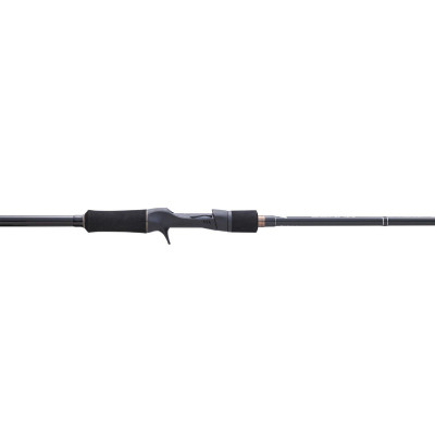 Спінінг Major Craft CEANA CNC-722X 2.18м 10-84г