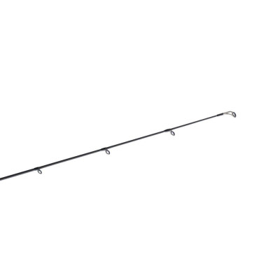 Спінінг Major Craft CEANA CNC-722X 2.18м 10-84г