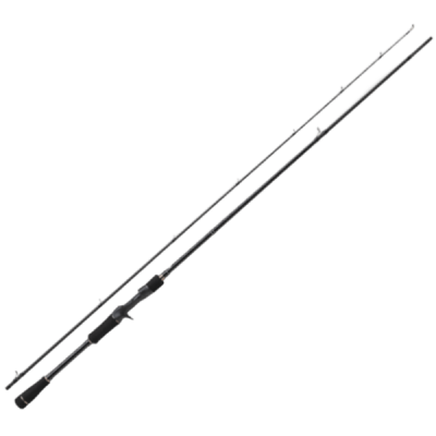 Спінінг Major Craft CEANA CNC-752M 2.26м 7-21г