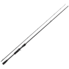 Спінінг Major Craft CEANA CNC-762ML 2.28м 5-15г