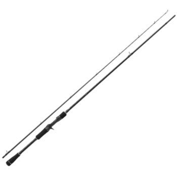 Спиннинг Major Craft CEANA CNC-762ML 2.28м 5-15г