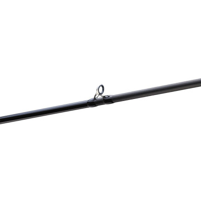 Спінінг Major Craft CEANA CNC-762ML 2.28м 5-15г
