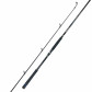 Спиннинг Major Craft CEANA CNSS-802ML 2.44м 10-30г