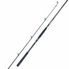 Спиннинг Major Craft CEANA CNSS-902ML 2.74м 10-30г