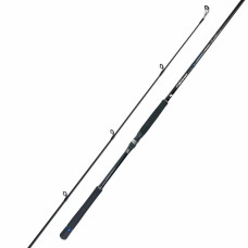 Спінінг Major Craft CEANA CNSS-902ML 2.74м 10-30г