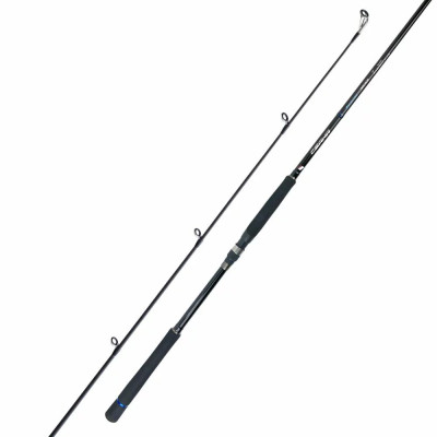 Спінінг Major Craft CEANA CNSS-902ML 2.74м 10-30г