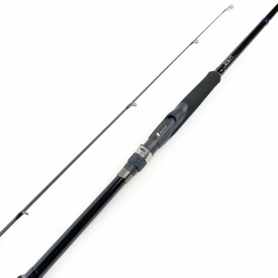 Спінінг Major Craft CEANA CNSS-902ML 2.74м 10-30г