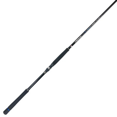 Спінінг Major Craft CEANA CNSS-902ML 2.74м 10-30г