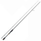 Спінінг Major Craft CROSTAGE CRX-702ML/S 2.13м 6-28г