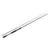 Спиннинг Major Craft FIRSTCAST FCC-662M 1.98м 7-21г