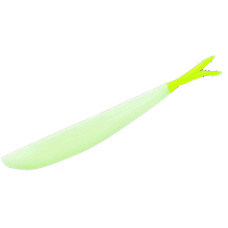 Силікон Lunker City Fin-S Fish 4" #175 