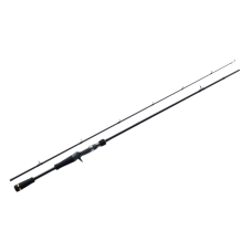 Спиннинг Major Craft FIRSTCAST FCC-702H 2.13м 10-42г