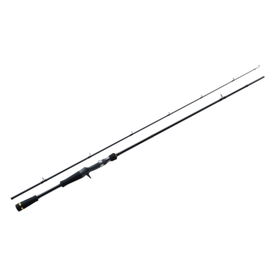 Спінінг Major Craft FIRSTCAST FCC-702H 2.13м 10-42г