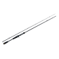 Спінінг Major Craft FIRSTCAST FCC-702H 2.13м 10-42г
