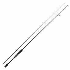 Спиннинг Major Craft FIRSTCAST FCS-862L 2.59м 7-23г