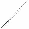 Спиннинг Major Craft FIRSTCAST FCS-862ML 2.59м 10-30г