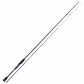 Спінінг Major Craft FIRSTCAST FCS-862ML 2.59м 10-30г
