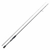 Спиннинг Major Craft FIRSTCAST FCS-902ML 2.74м 10-30г