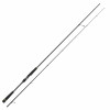 Спиннинг Major Craft ROCKLIVER 5G RV5-802ML 2.44м 3-25г