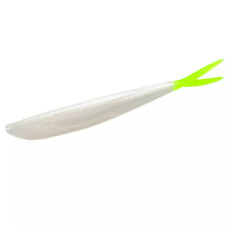 Силікон Lunker City Fin-S Fish 4" #176 