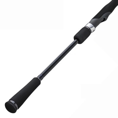 Спінінг Major Craft SOLPARA SPE-862M 2.59м 2-4 EGI