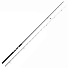 Спінінг Major Craft SOLPARA SPSB-902L 2.74м 5-28г