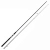 Спиннинг Major Craft SOLPARA SPSB-902ML 2.74м 7-35г