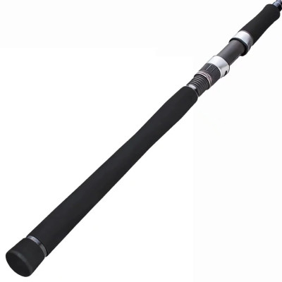 Спінінг Major Craft SOLPARA SPSB-902ML 2.74м 7-35г