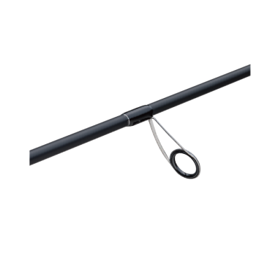 Спінінг Major Craft TIDRIFT 1G TD1-862L/ML 2.66м 5-30г