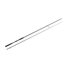 Спиннинг Major Craft TIDRIFT 1G TD1-862L/ML 2.66м 5-30г