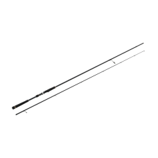 Спиннинг Major Craft TIDRIFT 1G TD1-902L 2.74м 5-28г