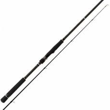 Спиннинг Major Craft TIDRIFT 5G TD5-862L/ML 2.59м 5-30г