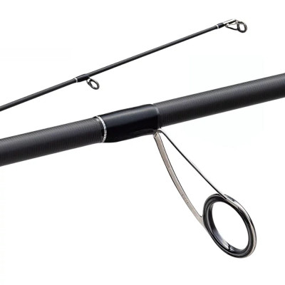 Спінінг Major Craft TIDRIFT 5G TD5-962ML 2.89м 7-35г