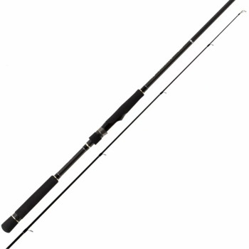 Спінінг Major Craft TIDRIFT 5G TD5-962ML 2.89м 7-35г