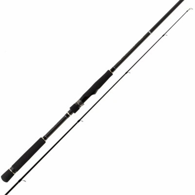 Спінінг Major Craft TIDRIFT 5G TD5-962ML 2.89м 7-35г