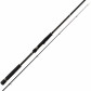 Спінінг Major Craft TIDRIFT 5G TD5-962ML 2.89м 7-35г