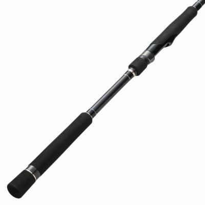 Спінінг Major Craft TIDRIFT 5G TD5-962ML 2.89м 7-35г