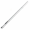 Спиннинг Major Craft TRIPLECROSS TCX-762ML/S 2.28м 3-20г