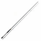 Спиннинг Major Craft TRIPLECROSS TCX-762ML/S 2.28м 3-20г