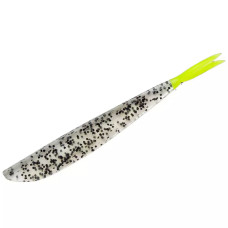 Силікон Lunker City Fin-S Fish 4" #177