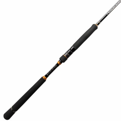 Спінінг Major Craft TRIPLECROSS TCX-862MW 2.59м 7-21г