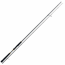 Спінінг Major Craft TRIPLECROSS TCX-862MW 2.59м 7-21г