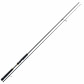 Спиннинг Major Craft TRIPLECROSS TCX-892L 2.66м 7-23г