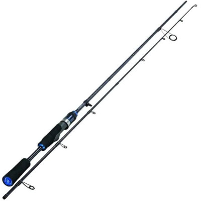 Спінінг Sportex Magnific Finesse MG2100 2.1м 4-13г