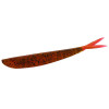 Силікон Lunker City Fin-S Fish 4" #180
