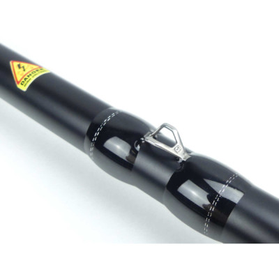 Спінінг Sportex Rapid Spin RP3003 3.3м 21-71г