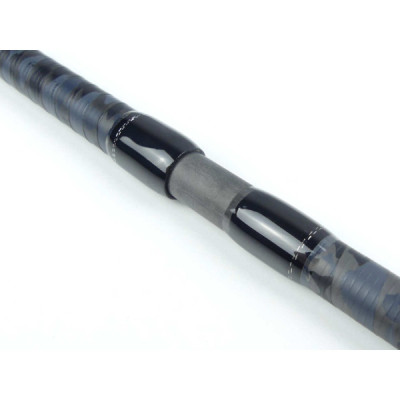Спінінг Sportex Rapid Spin RP3003 3.3м 21-71г