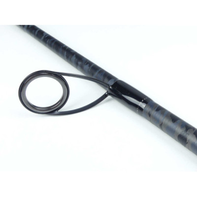 Спінінг Sportex Rapid Spin RP3003 3.3м 21-71г