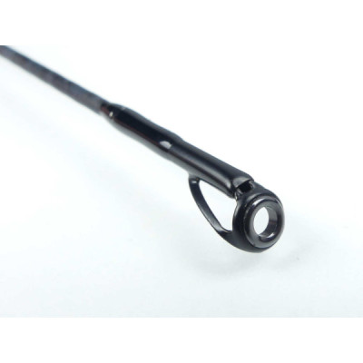 Спінінг Sportex Rapid Spin RP3003 3.3м 21-71г