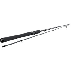 Спиннинг Sportex Rapid Spin RP3003 3.3м 21-71г